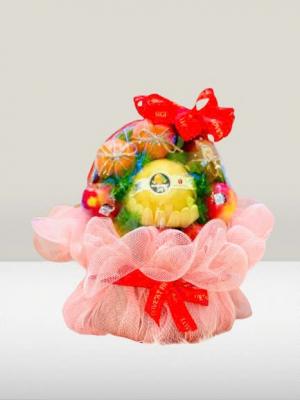 Giỏ quà trái cây 700kIMG_1742405465207_1742465787184