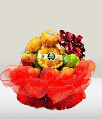 Giỏ quà trái cây 700kIMG_1742405465209_1742465787726