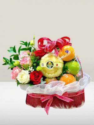 Giỏ quà trái cây 700kIMG_1742405465210_1742465787919