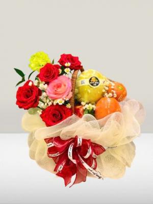 Giỏ quà trái cây 800kIMG_1742405486774_1742469526467