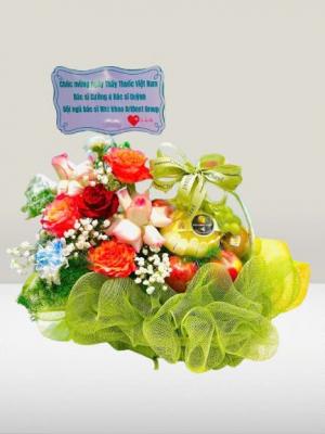 Giỏ quà trái cây 800kIMG_1742405486775_1742469526735